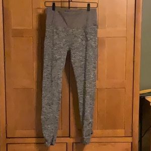 Carrie underwood leggings
